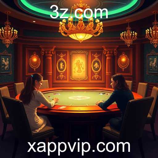 poker heads-up um contra um