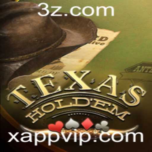 Descobrindo o Mundo do Texas Hold'em: Regras, Estratégias e Atualizações Recentes