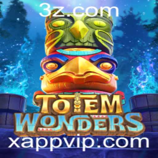 Explorando o Fascinante Mundo de TotemWonders